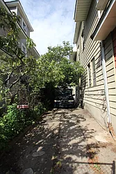 1516 East 15th Street in Midwood