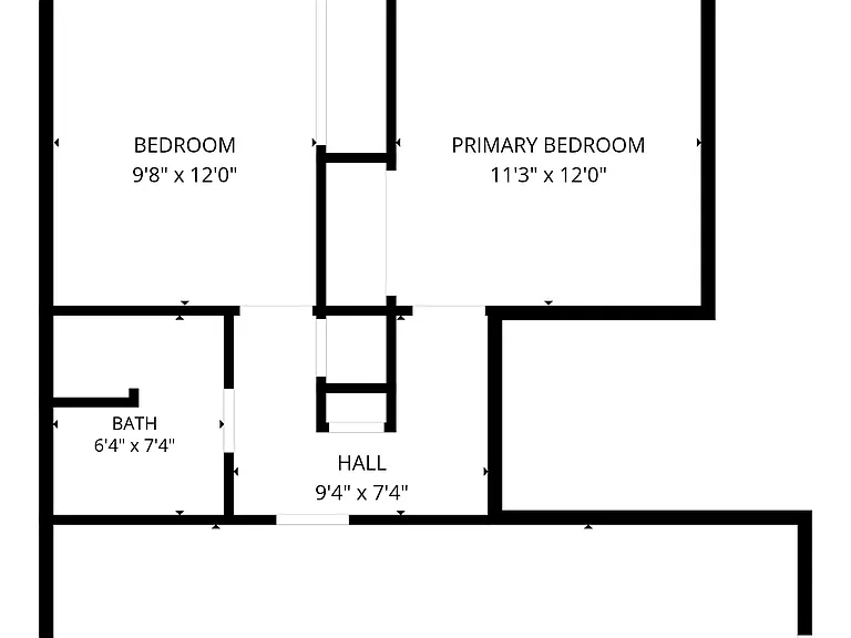 3166 Mission Dr — Photo 6