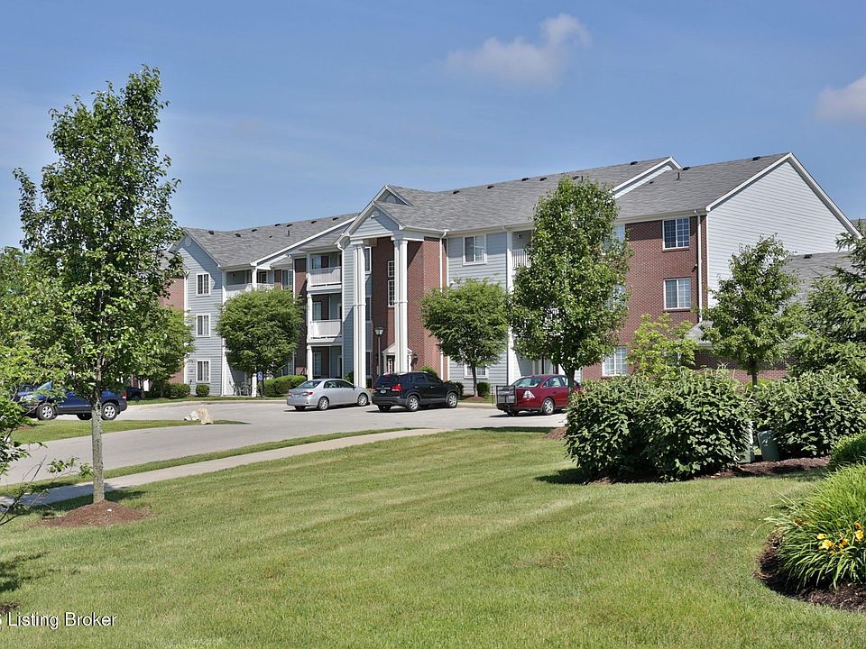 1st image of 12202 Redspire Dr Unit 301