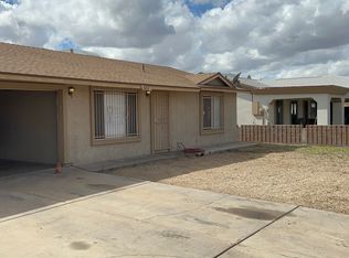 (Undisclosed Address), Phoenix, AZ 85035