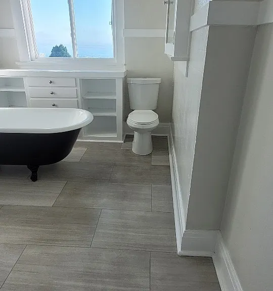 1015 Euclid Ave #3 — Photo 2