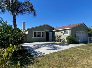 6043 Vanessa St, Riverside, CA 92504
