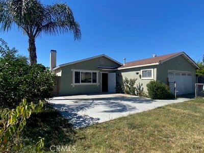 6043 Vanessa St, Riverside, CA, 92504