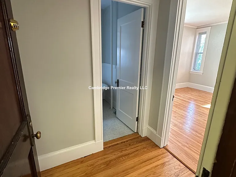 154 Summer St #3 — Photo 12