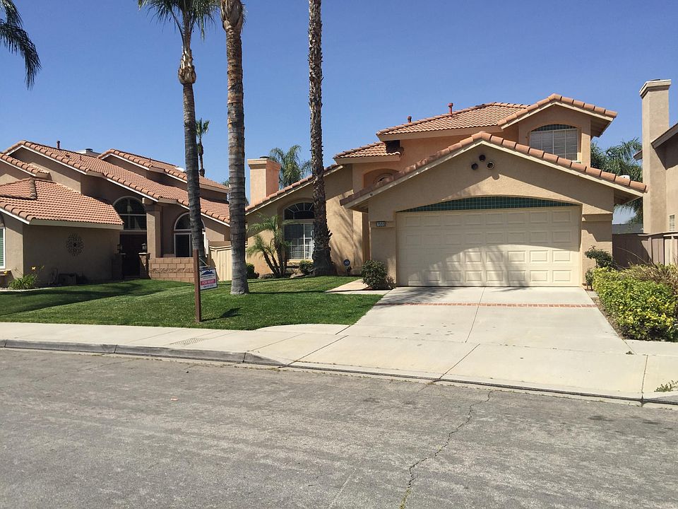 1st image of 7888 Beckett Ct