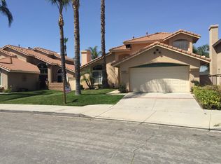 7888 Beckett Ct, Highland, CA 92346