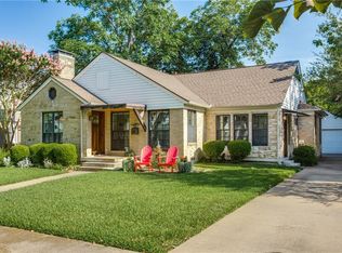 6019 Winton St, Dallas, TX 75206