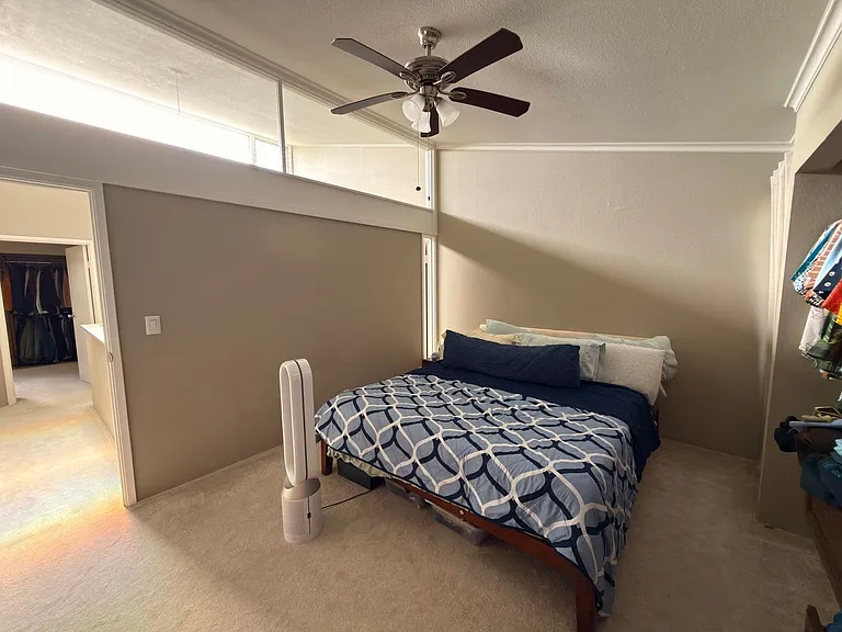 95-331 Mahapili Ct #164 — Photo 10