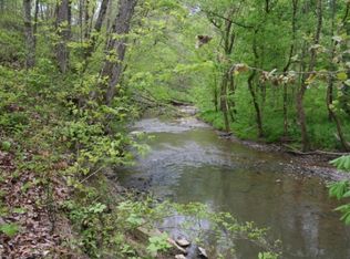 State Highway 33, Tazewell, TN 37879