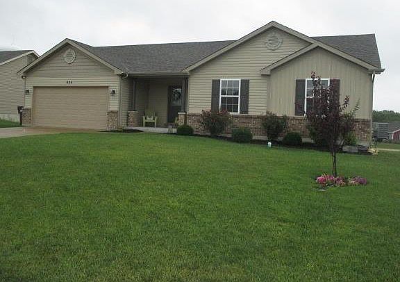 2nd image of 624 Meadowgreen Dr