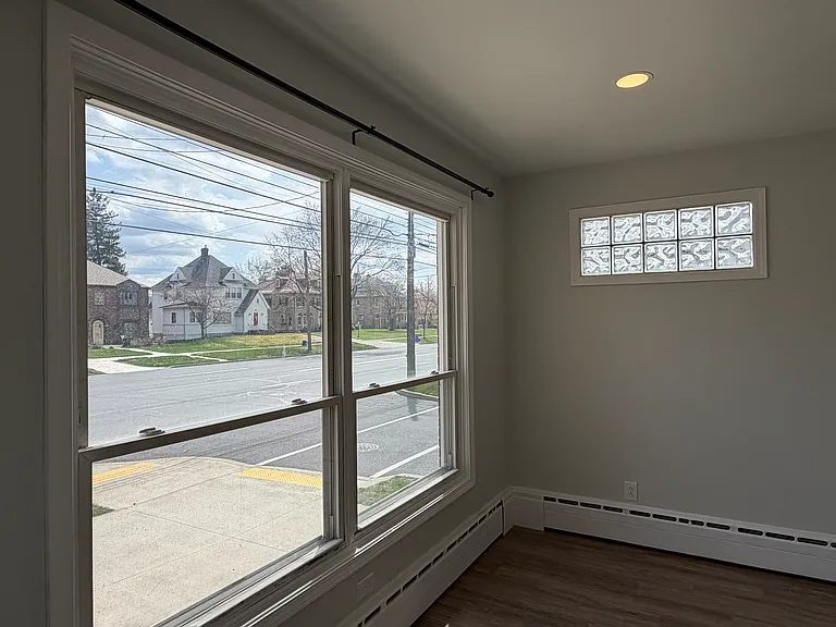 1512 Wyoming Ave #1 — Photo 12