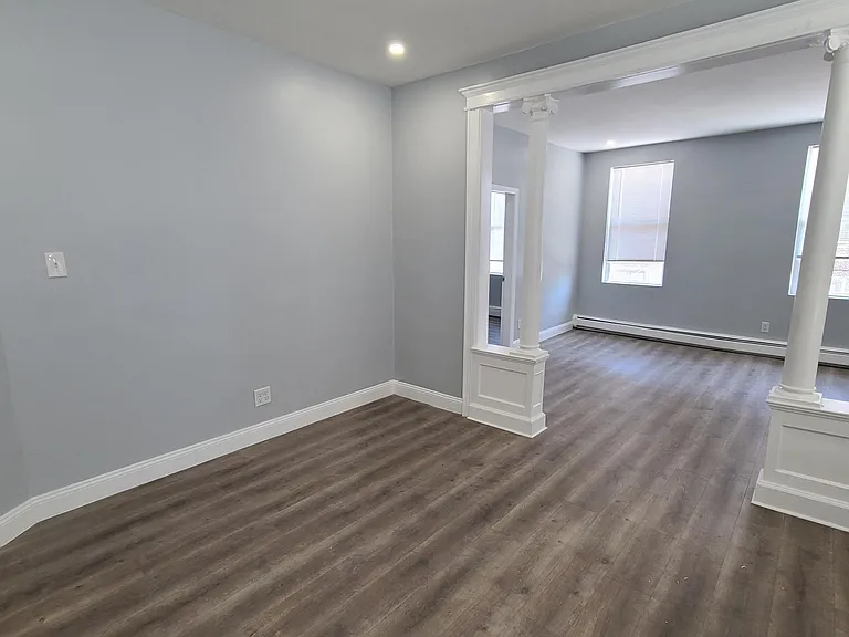 6117 Monitor Pl #2 — Photo 6