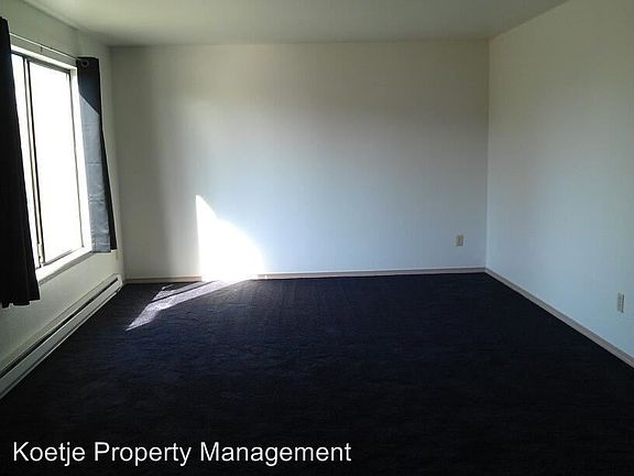 2nd image of 1298 SE 4th Ave APT 101