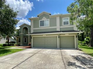 3113 Twisted Oak Loop, Kissimmee, FL 34744