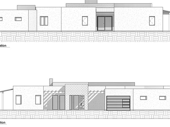 4th image of 1793 Calle Arbolitos Ln #Cpacxz