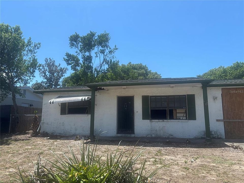 1st image of 8648 FOX HOLLOW DRIVE