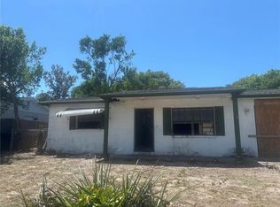8648 Fox Hollow Dr, Port Richey, FL 34668