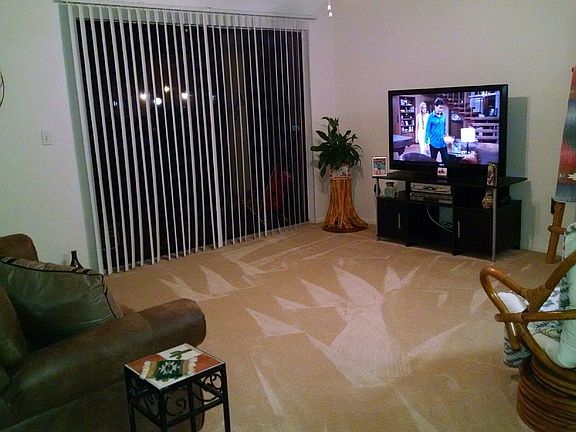 3rd image of 13309 Whispering Palms Pl SW APT 412