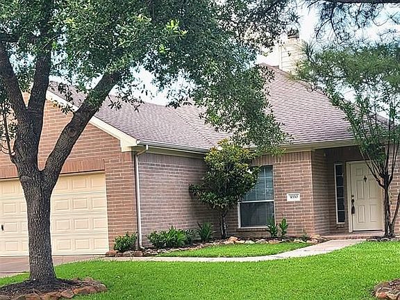 5th image of 9330 Taftsberry Dr