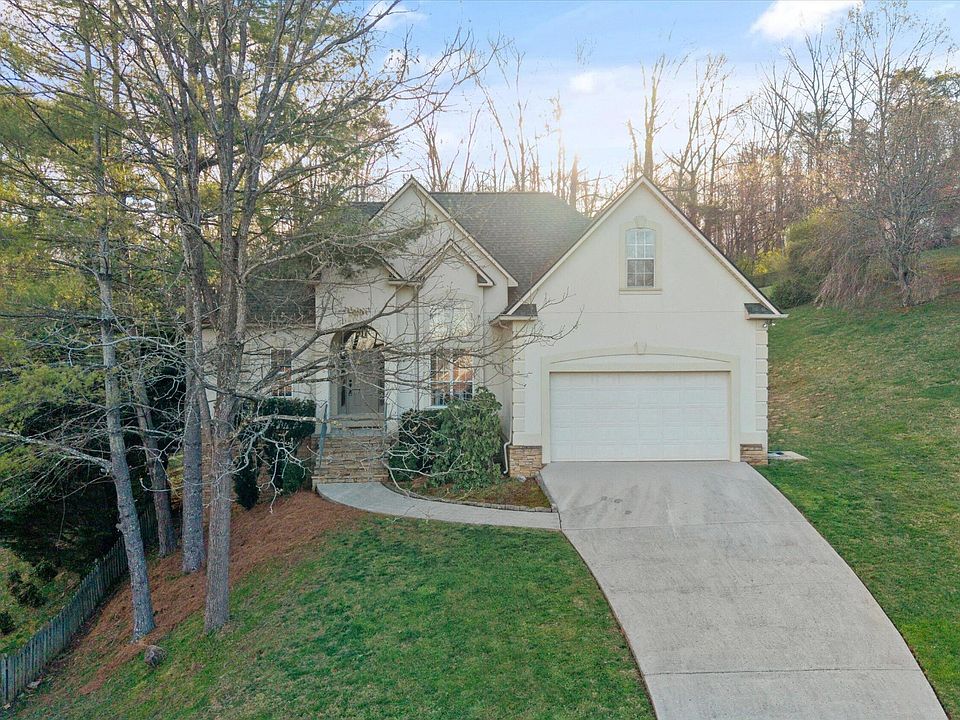 1st image of 1908 Saint Gregorys Ct