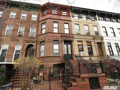 1st image of 391 Macon St #3