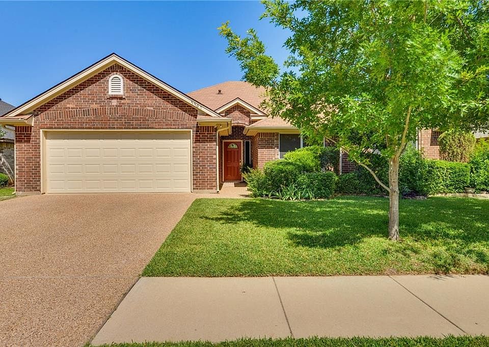 1st image of 5507 Jasper Dr