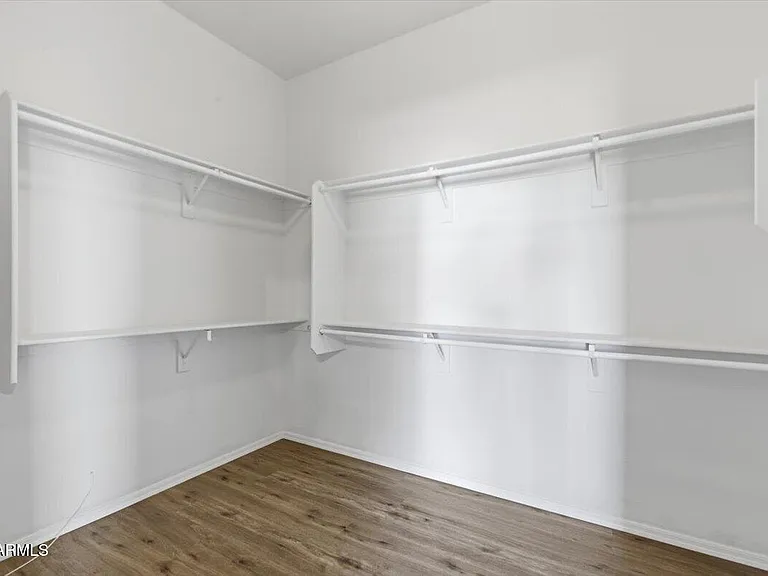 3410 W Alicia Dr — Photo 22