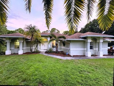 17316 67th Ct N, Loxahatchee, FL, 33470