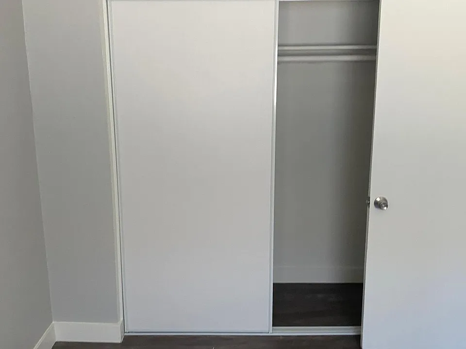 12562 Morningside Ave #7
