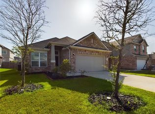 4713 Nopalitos Way, Bryan, TX 77807