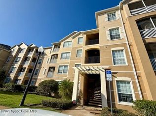 3868 Lexmark Ln Unit 309, Rockledge, FL 32955