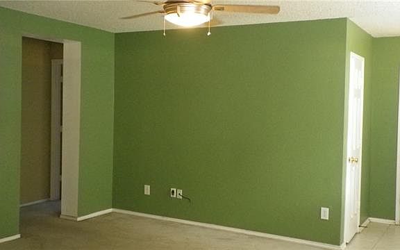 5th image of 803 Allencrest Dr