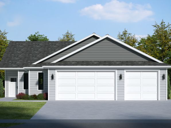 1533 Plan, Silver Springs