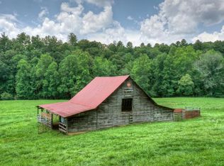 647 Laurel Trl #2, Ellijay, GA 30536