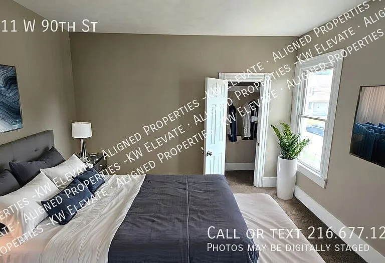 3211 W 90th St — Photo 18