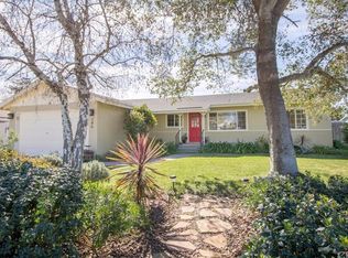 346 Sharry Ln, Santa Maria, CA 93455