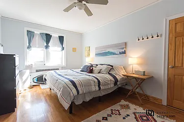 Sold by Batra Group Inc