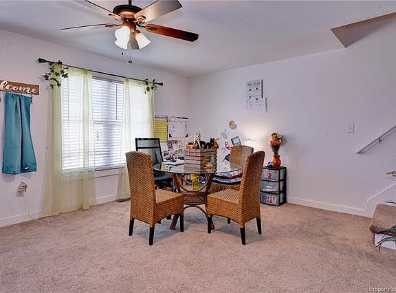 4th image of 3115 Taylor Ave