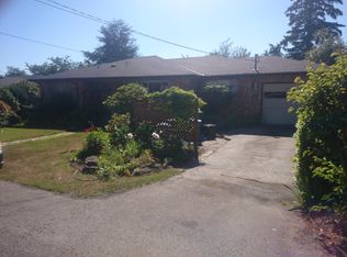 12025 7th Ave NW, Seattle, WA 98177