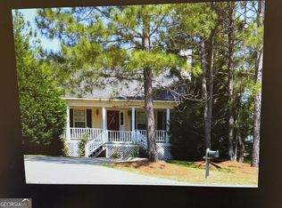 610 N Kevin Ct, Statesboro, GA 30461