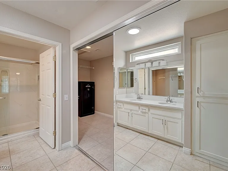 10609 Paradise Point Dr — Photo 24