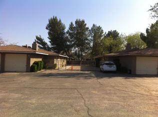 20411 Zuni Rd APT 2, Apple Valley, CA 92307