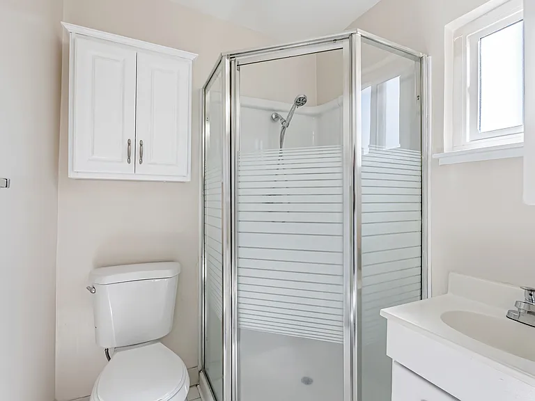 1180 Saranap Ave #1 — Photo 17