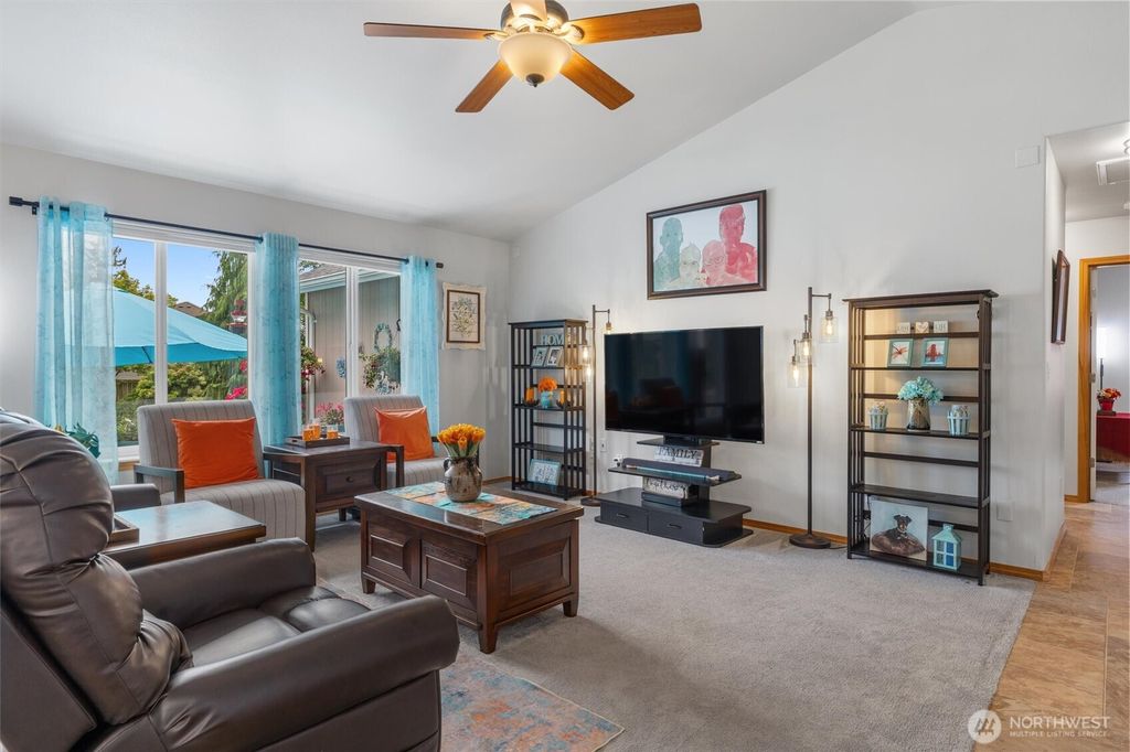 3401 83rd Avenue NE, Marysville, WA - View 6