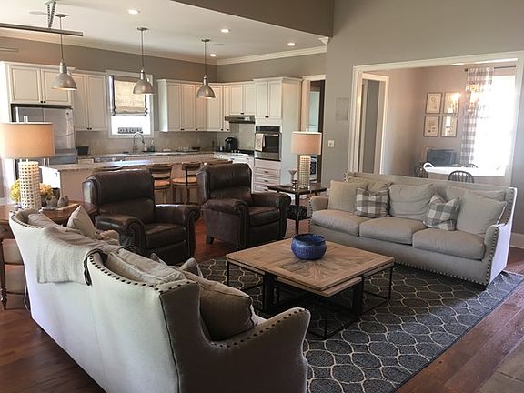 5th image of 143 Mulberry Ln