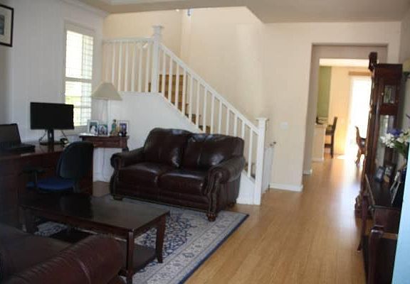 5th image of 3230 W Canyon Ave