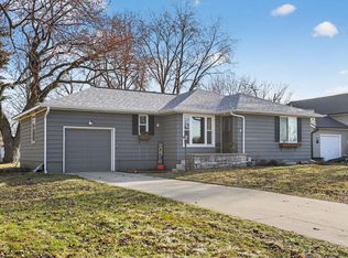 1429 Macarthur Road, Madison, WI 53714
