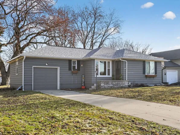 1429 Macarthur Road, Madison, WI 53714