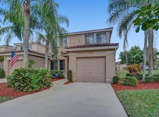 1726 SW 110th Ter, Davie, FL 33324