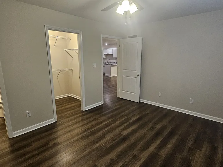 388 Anna Hume Blvd — Photo 12